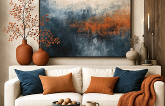 Eladó Társasházi lakás