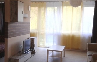 Eladó Társasüdülő Eladó Társasüdülő