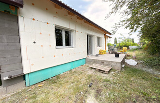 Eladó Társasházi lakás