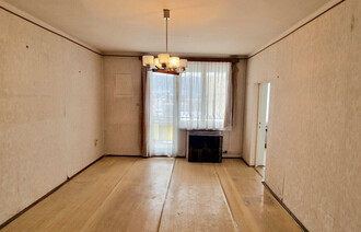 Eladó Társasházi lakás