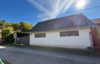 Eladó Mezőgazdasági