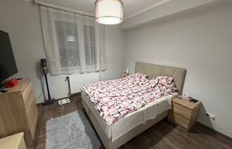 Eladó Társasházi lakás