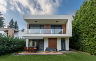 Eladó Téglaépítésű lakás