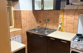 Eladó Társasházi lakás