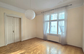 Eladó Társasházi lakás