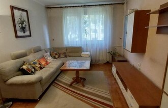 Eladó Társasházi lakás