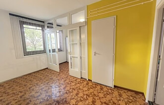 Eladó Társasházi lakás