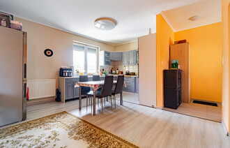 Eladó Társasházi lakás