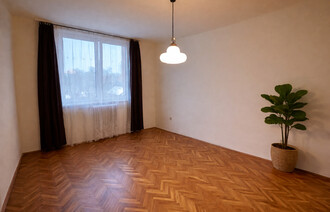 Eladó Társasházi lakás