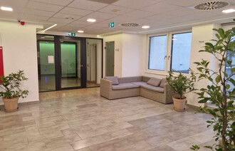 Kiadó Üzleti ingatlan