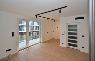 Eladó Társasházi lakás