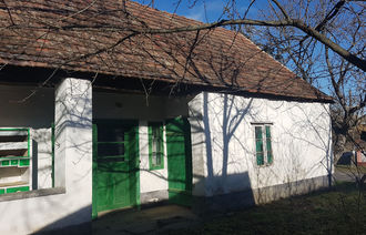 Eladó Családi ház Eladó Családi ház