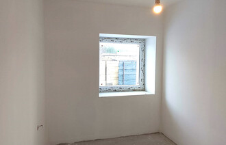 Eladó Társasházi lakás