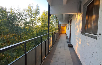 Eladó Társasházi lakás