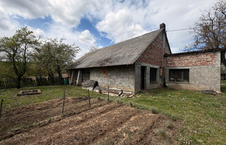 Eladó Ipari ingatlan