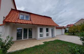 Eladó Társasházi lakás