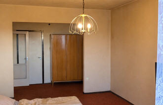 Eladó Társasházi lakás