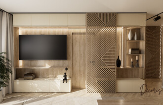 Eladó Társasházi lakás