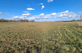 Eladó Mezőgazdasági