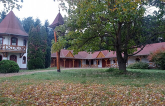 Eladó Mezőgazdasági