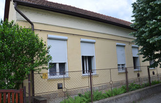 Eladó Családi ház Eladó Családi ház