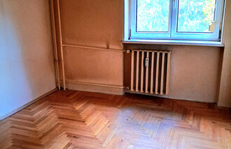 Eladó Társasházi lakás