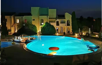 Eladó Téglaépítésű lakás