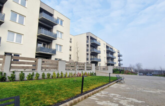 Eladó Társasházi lakás