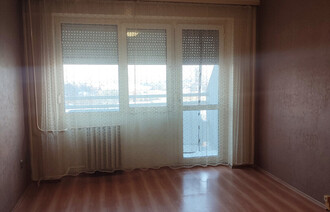 Eladó Társasházi lakás