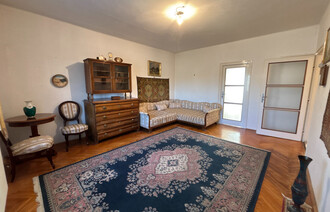 Eladó Társasházi lakás