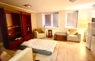 Eladó Társasházi lakás