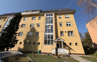 Eladó Társasházi lakás