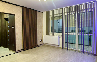 Eladó Társasházi lakás