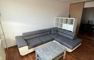 Eladó Társasházi lakás