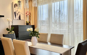 Eladó Társasházi lakás