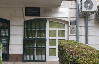 Eladó Üzlethelyiség