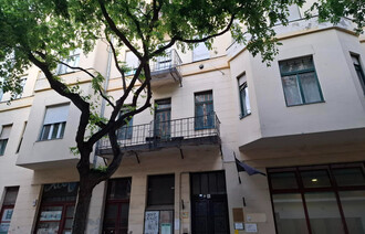Eladó Társasházi lakás Eladó Társasházi lakás