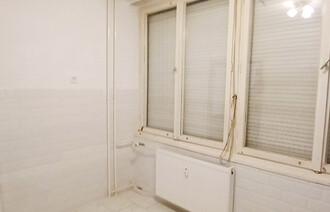 Eladó Társasházi lakás