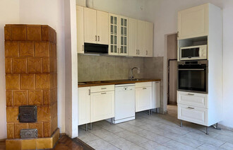 Eladó Társasházi lakás