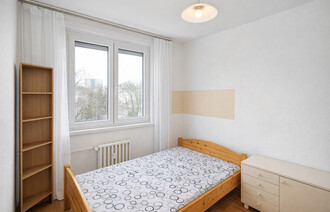 Eladó Társasházi lakás