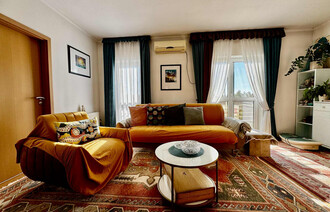 Eladó Társasházi lakás