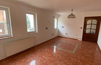 Eladó Társasházi lakás