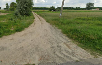 Eladó Telek
