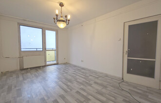 Eladó Társasházi lakás