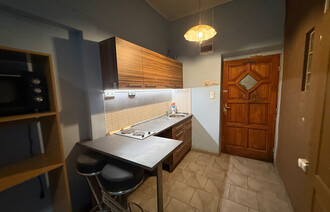 Eladó Társasházi lakás