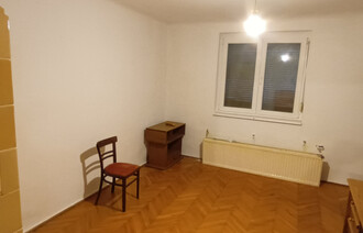 Eladó Társasházi lakás