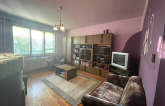 Eladó Társasházi lakás