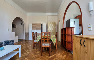 Eladó Társasházi lakás