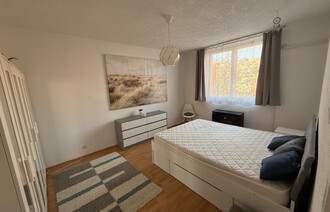 Eladó Társasházi lakás