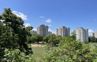 Eladó Társasházi lakás